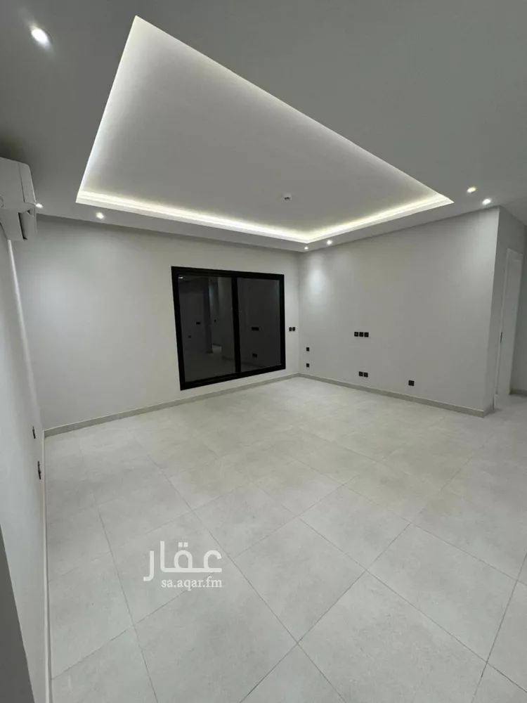 شقة للإيجار في شارع رقم 42, حي الندى, مدينة الرياض, منطقة الرياض صورة 5