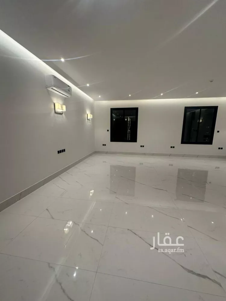 شقة للإيجار في شارع رقم 440, حي النرجس, مدينة الرياض, منطقة الرياض