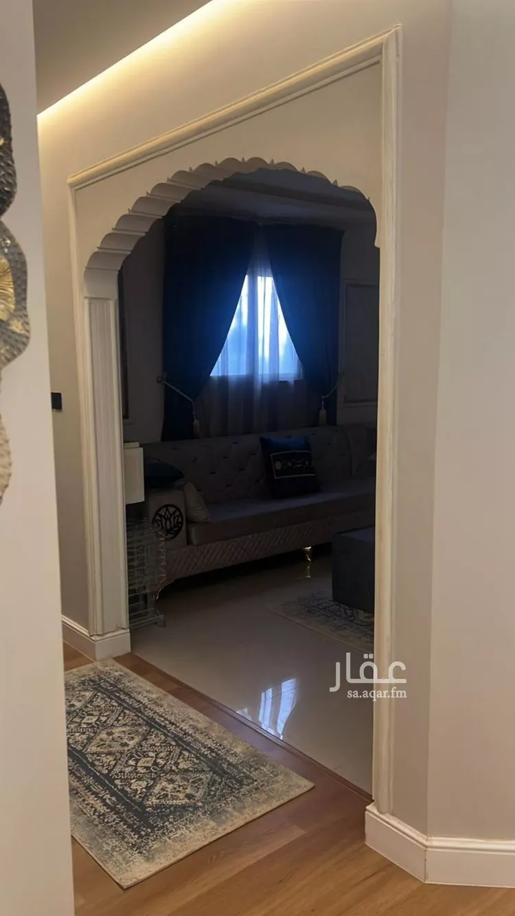 فيلا للبيع في شارع صالح الشثري, حي طويق, مدينة الرياض, منطقة الرياض صورة 5