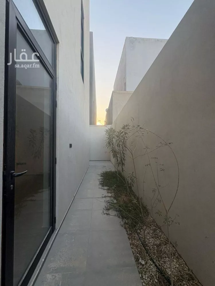 شقة للإيجار في شارع الأقطار, حي الملقا, مدينة الرياض, منطقة الرياض صورة 3