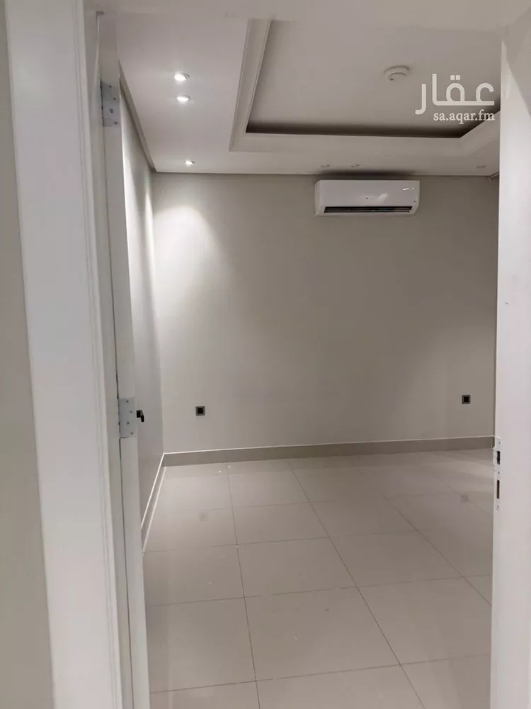 شقة للبيع في شارع شهيد الدين ثم الوطن عبدالله عبدالرحمن, حي الياسمين, مدينة الرياض, منطقة الرياض صورة 3