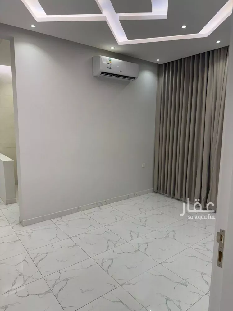 شقة للإيجار في شارع رقم 349, حي النرجس, مدينة الرياض, منطقة الرياض صورة 5