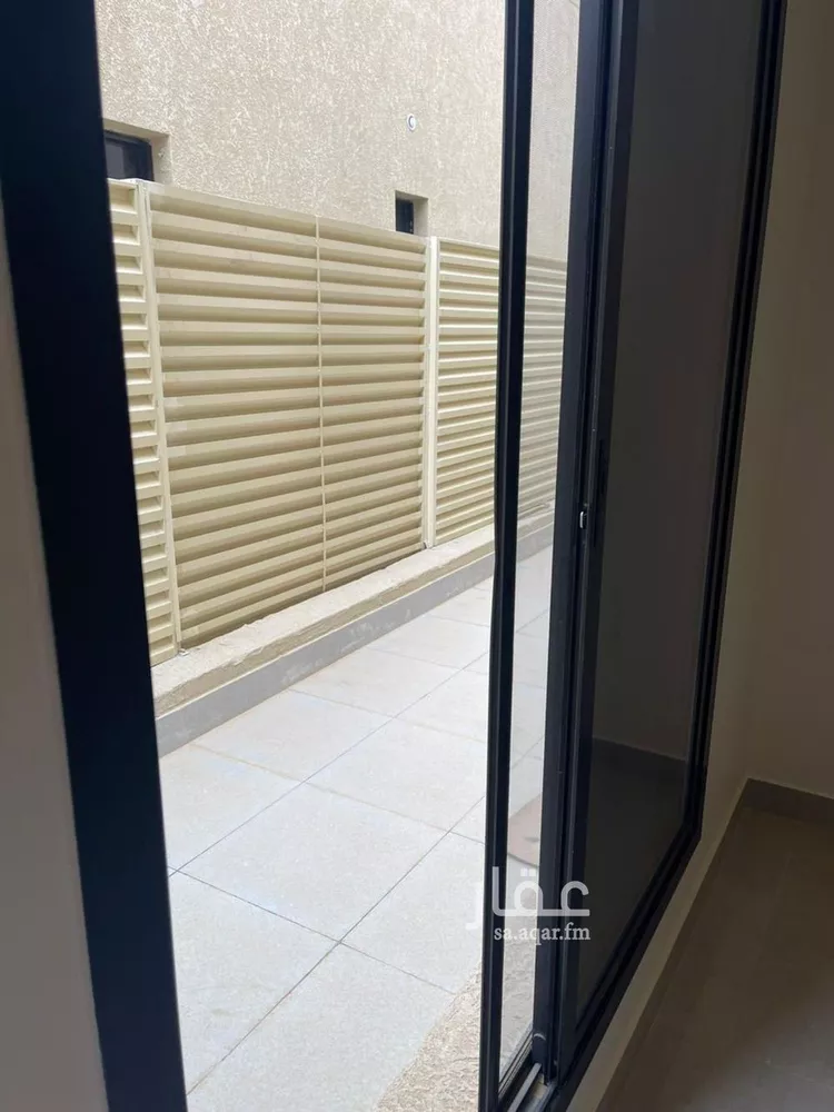 دور للإيجار في حي الرمال, مدينة الرياض, منطقة الرياض صورة 4