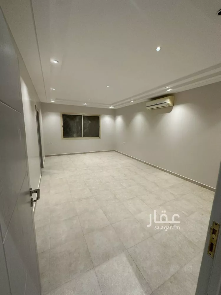 فيلا للإيجار في شارع رقم 254, حي النرجس, مدينة الرياض, منطقة الرياض