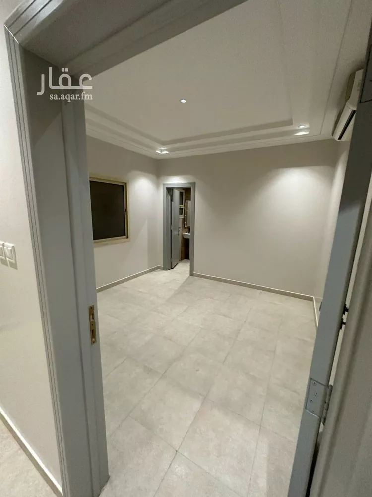 فيلا للإيجار في شارع رقم 57, حي الياسمين, مدينة الرياض, منطقة الرياض