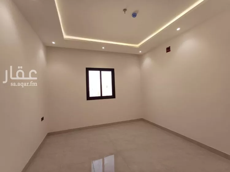 شقة للإيجار في شارع سلطان بن نمر, حي الرمال, مدينة الرياض, منطقة الرياض صورة 3