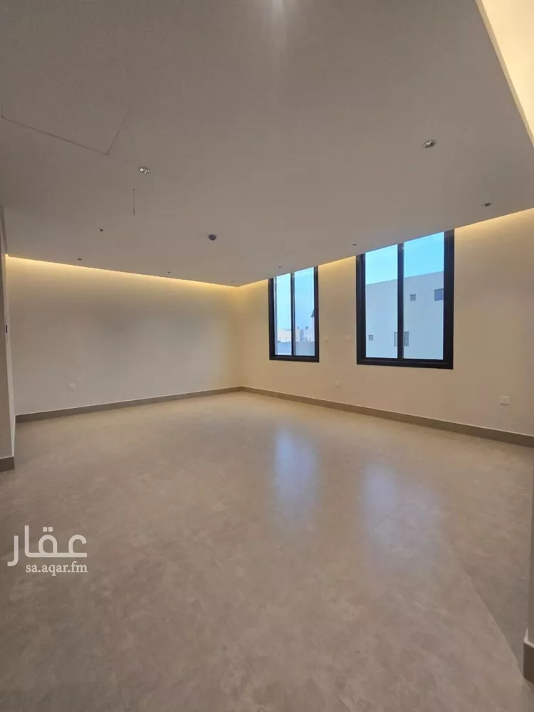 شقة للبيع في شارع عبدالرحمن بن محمد بن مسلمه الانصاري, حي العارض, مدينة الرياض, منطقة الرياض صورة 3