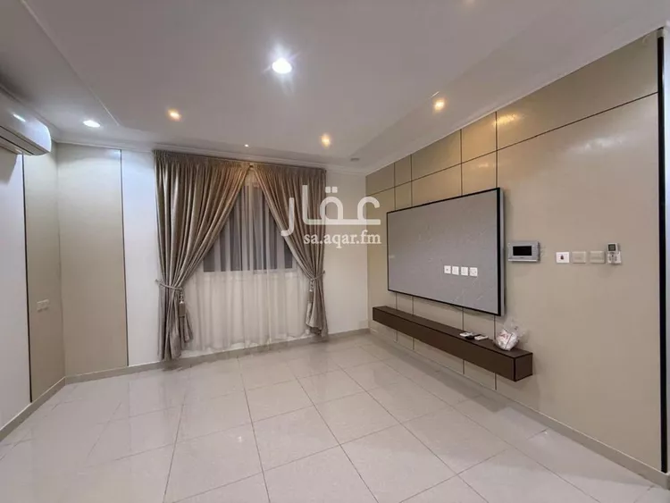 دور للإيجار في شارع خاصر الناصري, حي النرجس, مدينة الرياض, منطقة الرياض