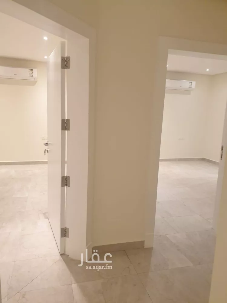 دور للإيجار في شارع الربيع الجيزي, حي النرجس, مدينة الرياض, منطقة الرياض صورة 4