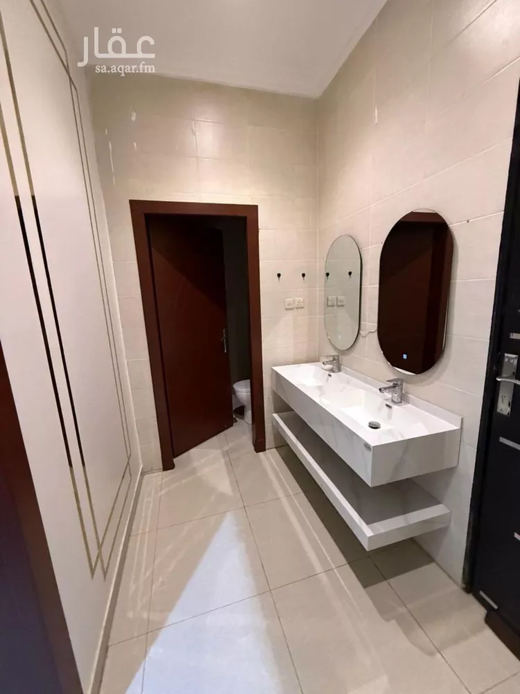 Floor for Rent in Riyadh An Narjis