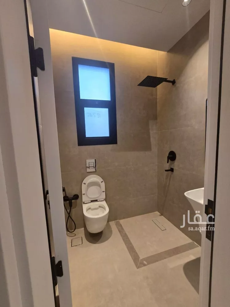 شقة للبيع في شارع عبدالله الخزرجي, حي العارض, مدينة الرياض, منطقة الرياض صورة 5