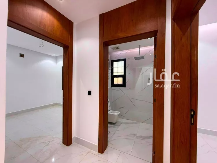 Apartment for Rent in Riyadh Ar Rimal صورة 5