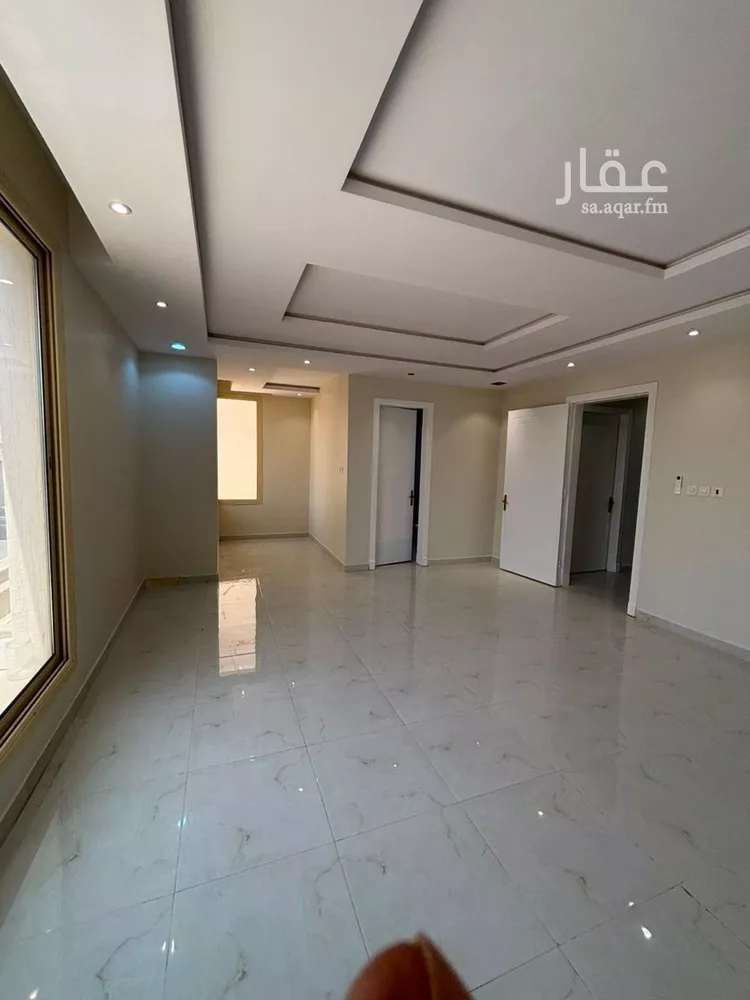 فيلا للإيجار في شارع رقم 467, حي المونسية, مدينة الرياض, منطقة الرياض