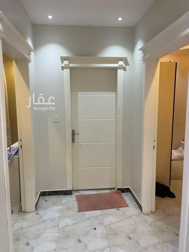 فيلا للإيجار في شارع محمد بن جريج, حي العارض, مدينة الرياض, منطقة الرياض صورة 2