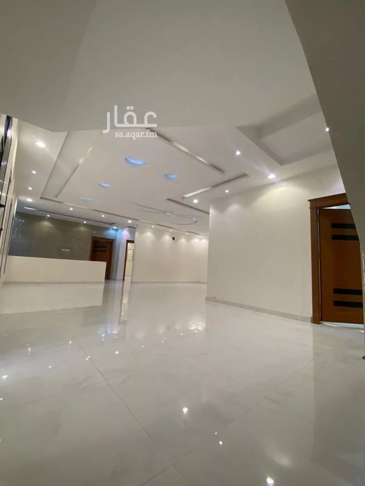 Villa for Rent in Riyadh Al Munsiyah صورة 3