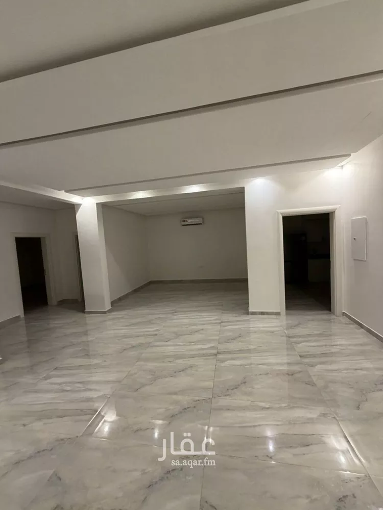 دور للإيجار في شارع الربيع الجيزي, حي النرجس, مدينة الرياض, منطقة الرياض صورة 2