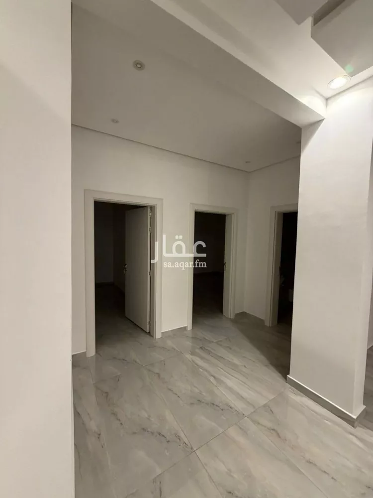 دور للإيجار في شارع الربيع الجيزي, حي النرجس, مدينة الرياض, منطقة الرياض صورة 3