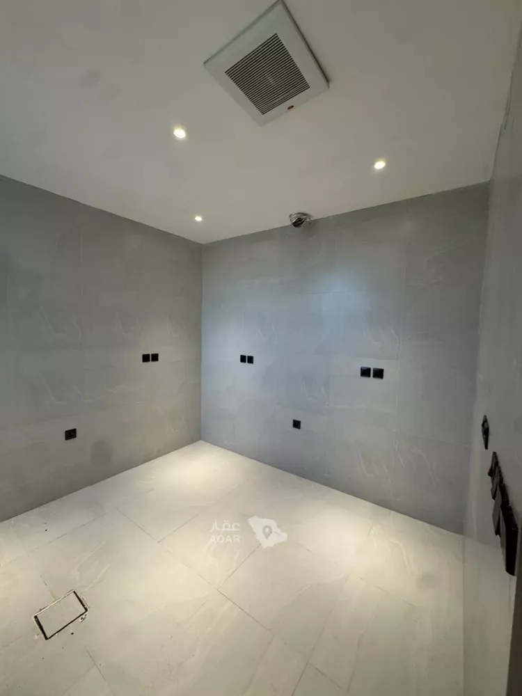 Apartment for Rent in Riyadh Al Mahdiyah 9
