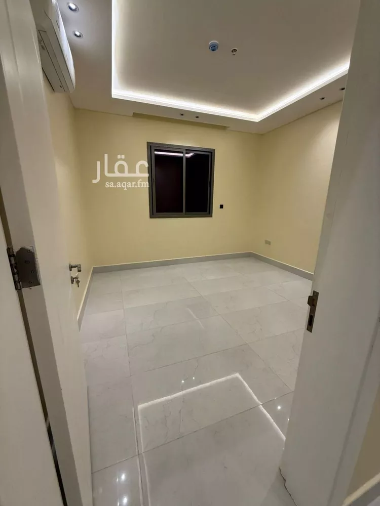 شقة للإيجار في شارع الملك سلمان ابن عبدالعزيز سعود الفرعى, حي النرجس, مدينة الرياض, منطقة الرياض