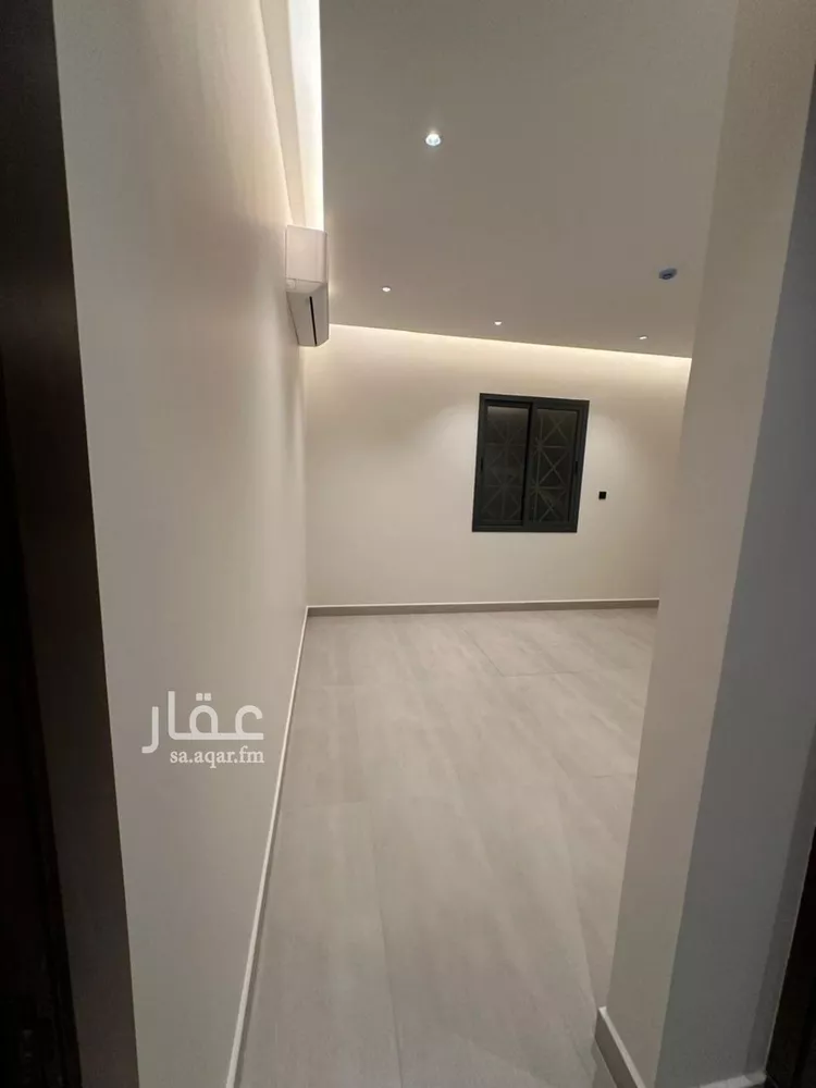 شقة للإيجار في شارع محمد حبيب الله الشنقيطي, حي القيروان, مدينة الرياض, منطقة الرياض صورة 4