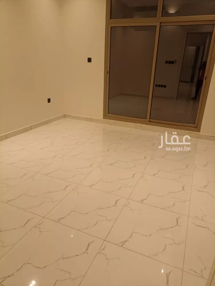 شقة للإيجار في شارع الملك سلمان ابن عبدالعزيز سعود الفرعى, حي النرجس, مدينة الرياض, منطقة الرياض