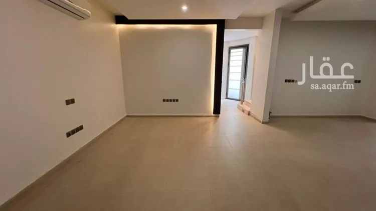 فيلا للإيجار في شارع الابحار, حي العارض, مدينة الرياض, منطقة الرياض