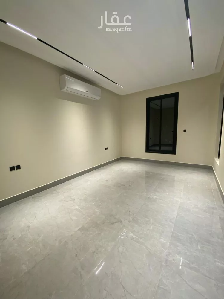 فيلا للإيجار في شارع سالم داغستاني, حي المهدية, مدينة الرياض, منطقة الرياض صورة 5