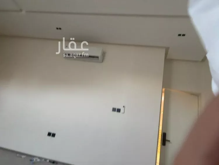 شقة للإيجار في شارع الأقطار, حي الملقا, مدينة الرياض, منطقة الرياض صورة 4