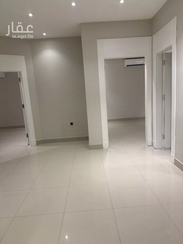 شقة للبيع في شارع شهيد الدين ثم الوطن عبدالله عبدالرحمن, حي الياسمين, مدينة الرياض, منطقة الرياض صورة 5