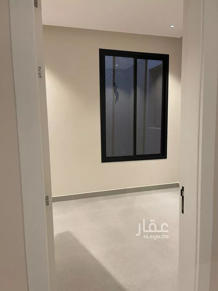 دور للإيجار في حي الرمال, مدينة الرياض, منطقة الرياض صورة 3