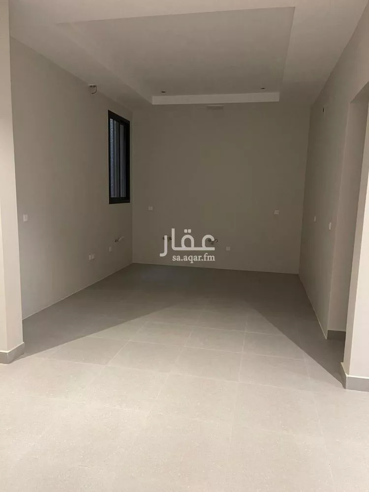 دور للإيجار في حي الرمال, مدينة الرياض, منطقة الرياض صورة 5