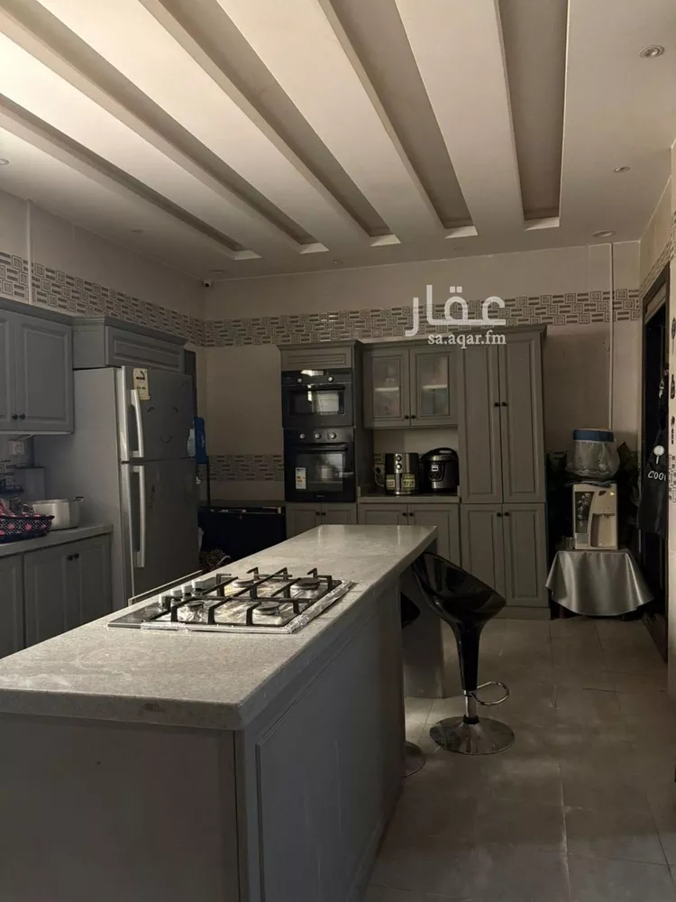 فيلا للبيع في شارع المعاليم, حي ظهرة لبن, مدينة الرياض, منطقة الرياض صورة 5