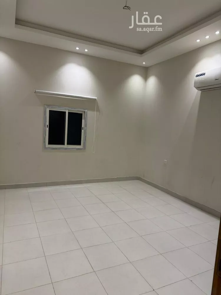 شقة للإيجار في شارع أبي الحسين الرضي, حي العارض, مدينة الرياض, منطقة الرياض صورة 3