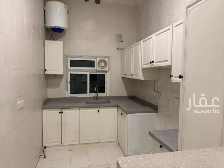شقة للإيجار في شارع أبي الحسين الرضي, حي العارض, مدينة الرياض, منطقة الرياض صورة 4