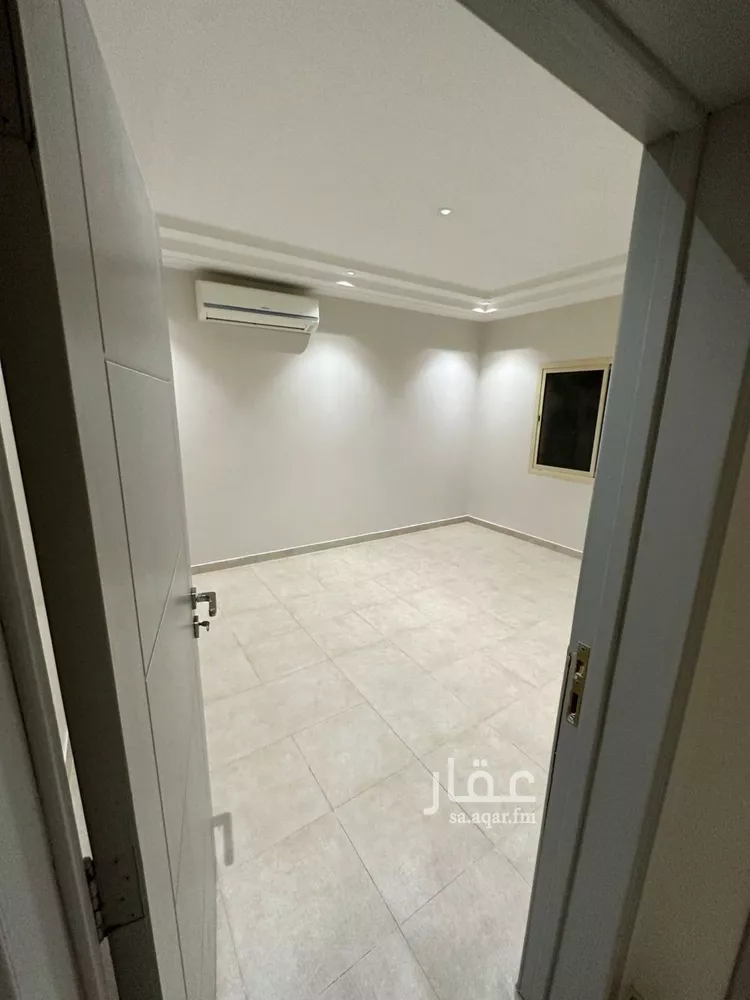 فيلا للإيجار في شارع رقم 254, حي النرجس, مدينة الرياض, منطقة الرياض صورة 5