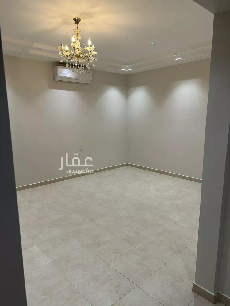 فيلا للإيجار في شارع رقم 57, حي الياسمين, مدينة الرياض, منطقة الرياض صورة 2