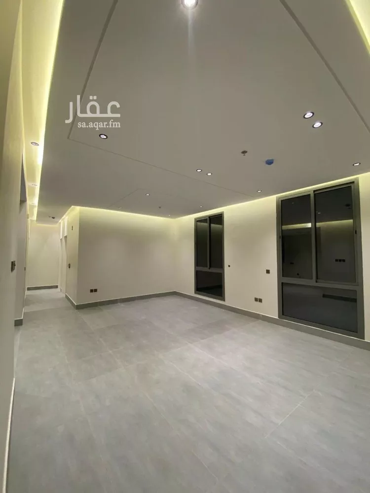 شقة للإيجار في شارع بشير البصري, حي الرمال, مدينة الرياض, منطقة الرياض