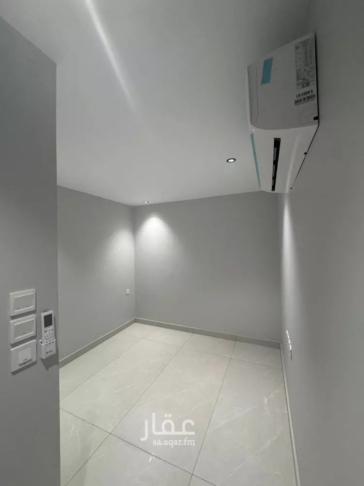 شقة للإيجار في شارع القلم, حي قرطبة, مدينة الرياض, منطقة الرياض صورة 2