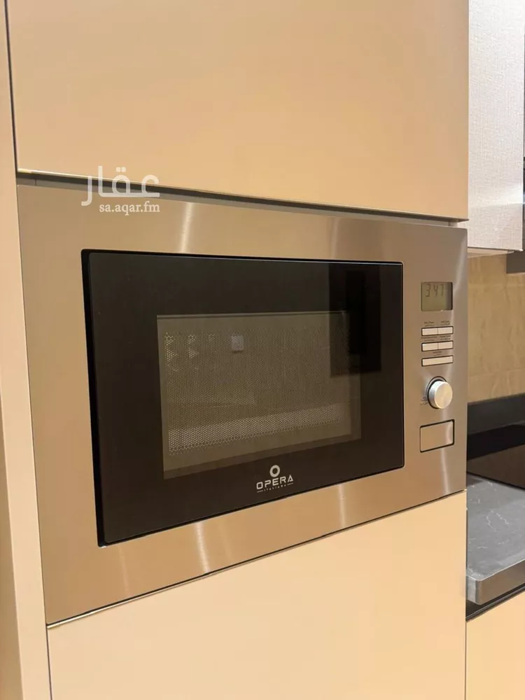 شقة للإيجار في شارع القلم, حي قرطبة, مدينة الرياض, منطقة الرياض صورة 4