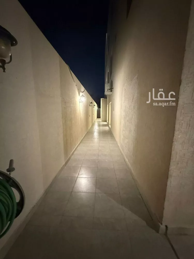Apartment for Rent in Riyadh An Narjis صورة 2