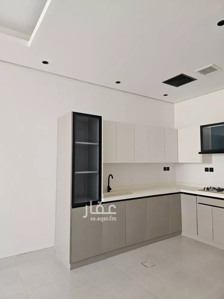 Villa for Rent in Riyadh An Narjis صورة 5