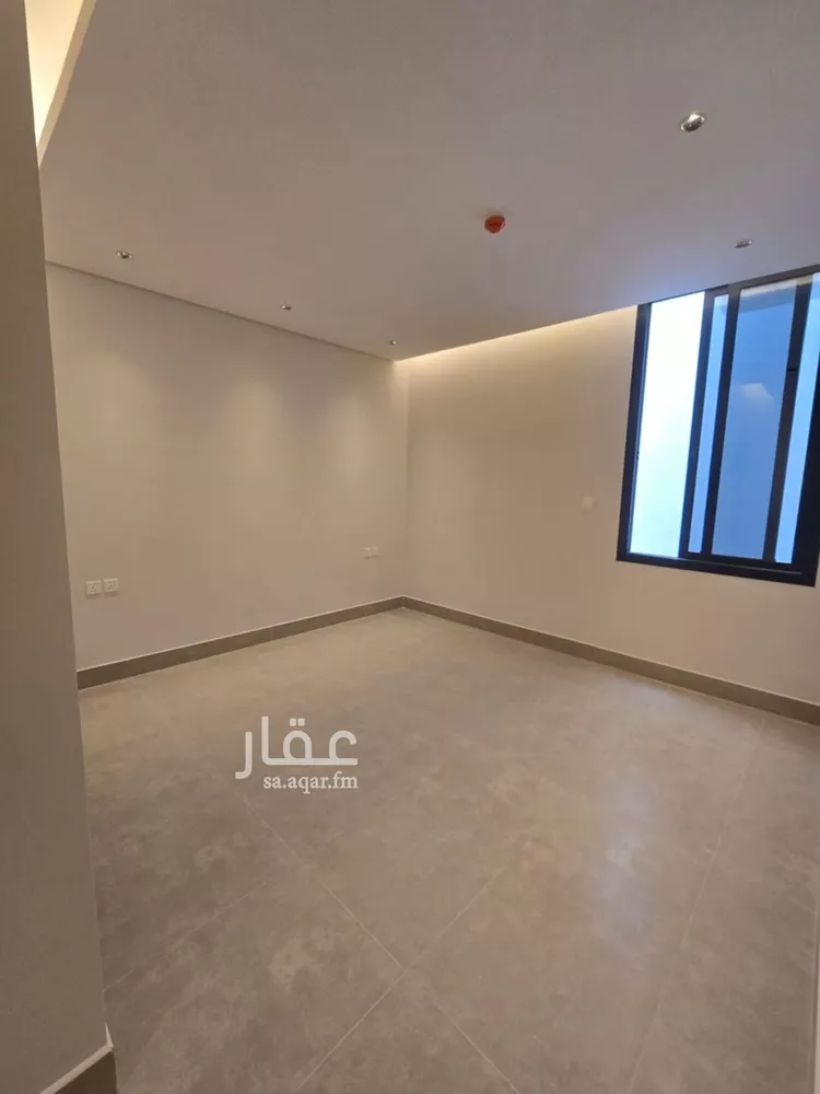 Apartment for Sale in Riyadh An Narjis صورة 5