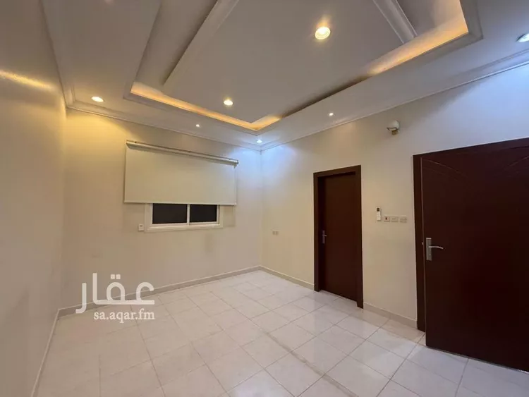 دور للإيجار في شارع خاصر الناصري, حي النرجس, مدينة الرياض, منطقة الرياض صورة 3