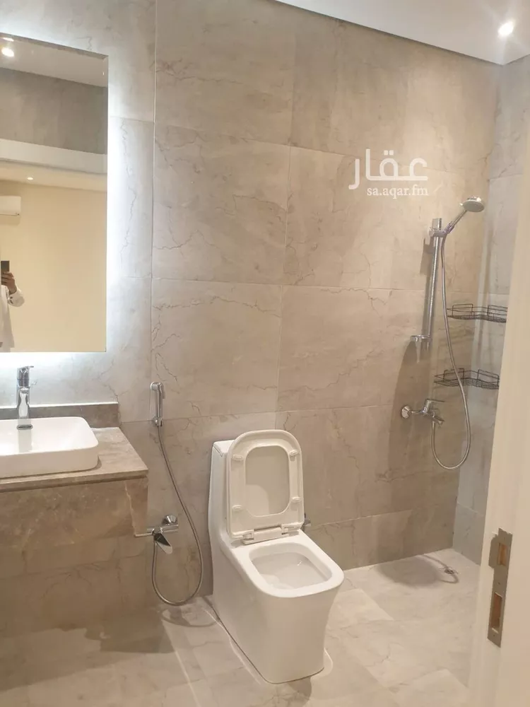 دور للإيجار في شارع الربيع الجيزي, حي النرجس, مدينة الرياض, منطقة الرياض صورة 3