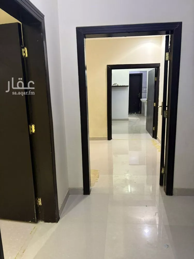 شقة للإيجار في شارع رقم 248, حي ظهرة لبن, مدينة الرياض, منطقة الرياض