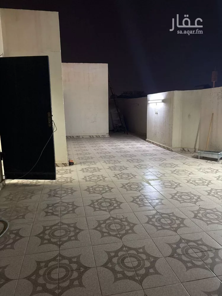 شقة للإيجار في شارع رقم 248, حي ظهرة لبن, مدينة الرياض, منطقة الرياض صورة 4