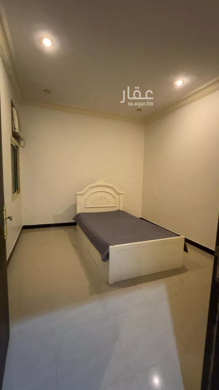 شقة للبيع في شارع الفجر, حي المونسية, مدينة الرياض, منطقة الرياض صورة 2
