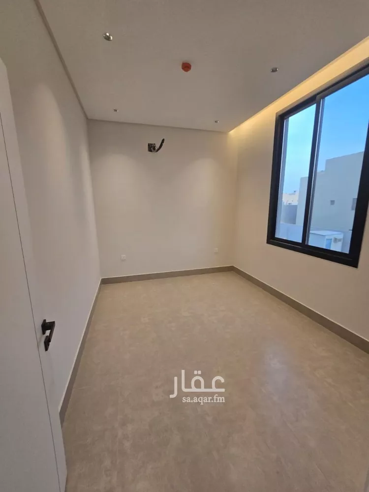 شقة للبيع في شارع عبدالله الخزرجي, حي العارض, مدينة الرياض, منطقة الرياض صورة 2