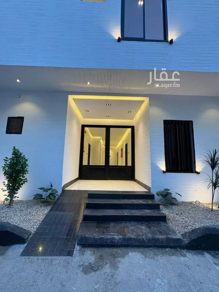 عمارة للبيع في شارع الجابرة, حي الدار البيضاء, مدينة الرياض, منطقة الرياض صورة 4