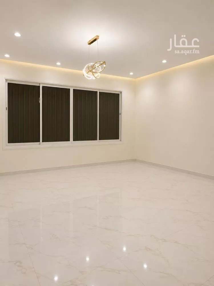 فيلا للبيع في شارع وادي عليب, حي الخليج, مدينة الرياض, منطقة الرياض صورة 4
